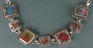 Life Bracelet