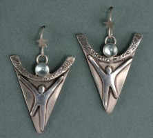 Joy Earrings